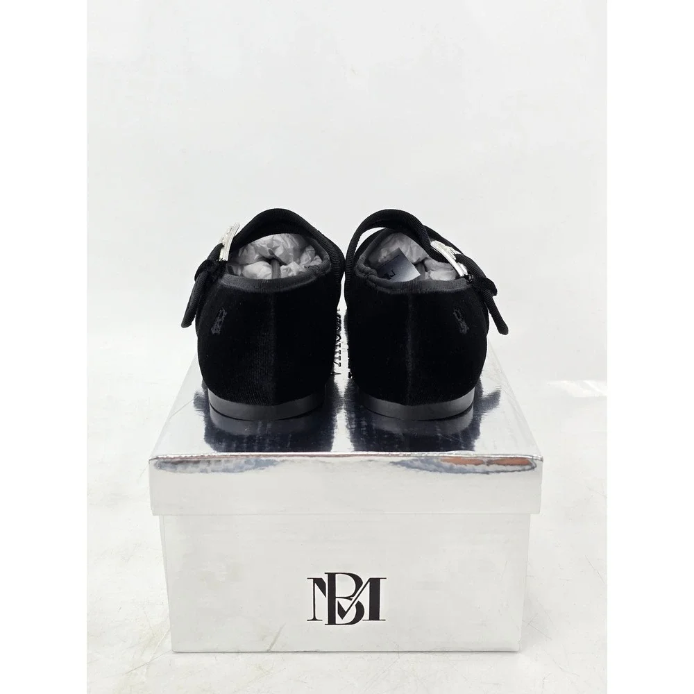 Badgley Mischka qty badgley